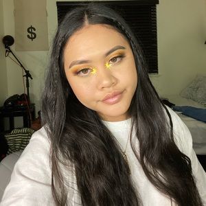 Meet your Posher, Tiana